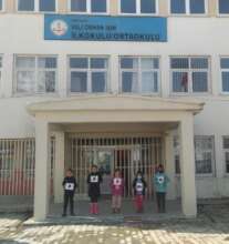TEGV Children