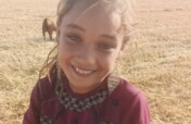 SUPPORT CHILDREN EDUCATION IN TURKEY WITH TABLETS