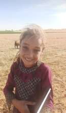 SUPPORT CHILDREN EDUCATION IN TURKEY WITH TABLETS