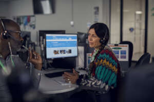 Photography by Tom Hull.