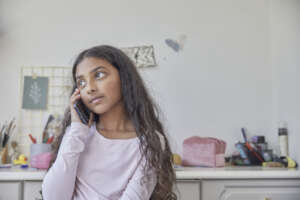 Photography by Tom Hull.