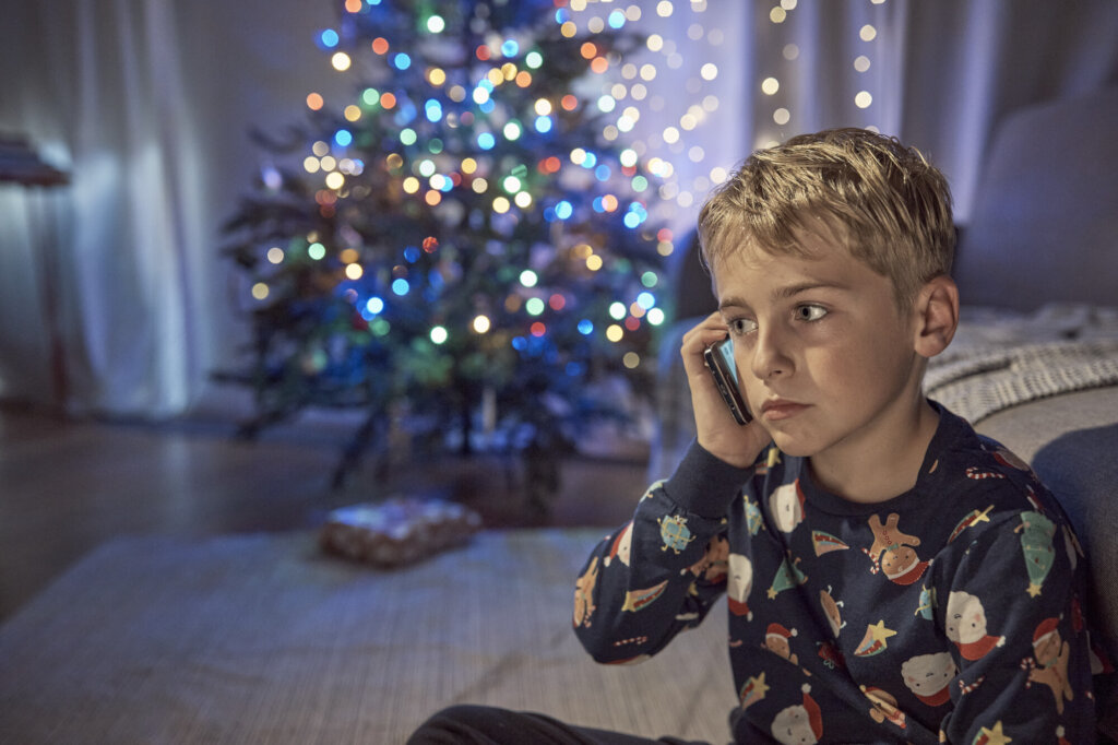 Tom Hull Photography Ltd 2021