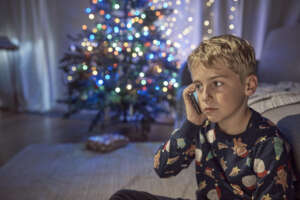 Tom Hull Photography Ltd 2021