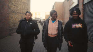 Photography by Nowadays