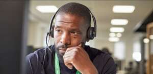 Tom Hull Photography 2020