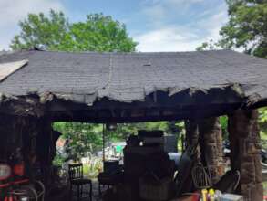 Deferred Maintenance