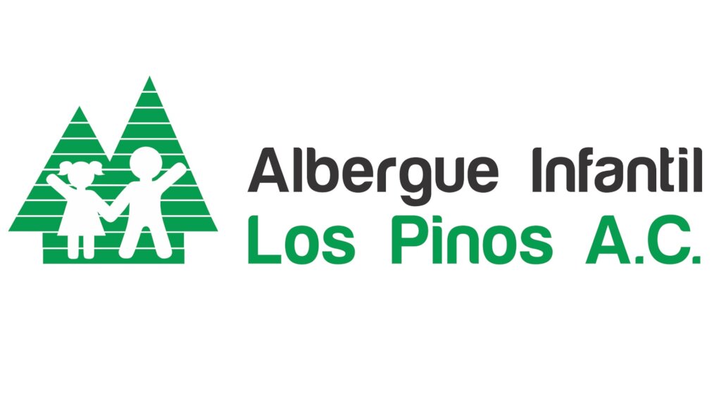 Invite a child in need one healthy meal