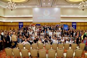 28th Contemporary Youth Congress
