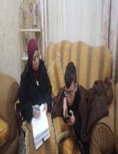 Maher