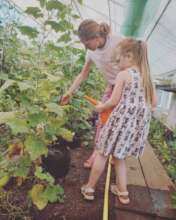 Eco-lesson