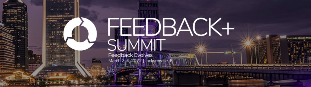Ten Scholarships for Grassroots Feedback Leaders