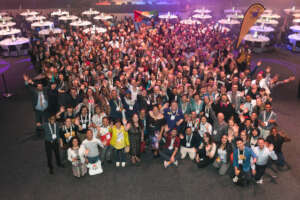 ILGA World Conference 2019