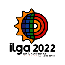 World Conference Logo