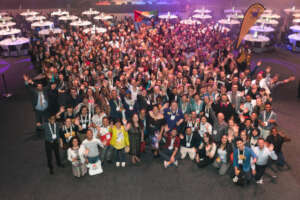 ILGA World Conference 2022