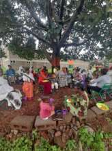 ew IDParrival inMHO Rehab north provide food