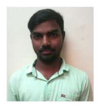 Arun