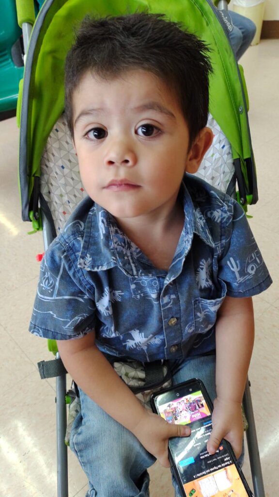 Healing Children's Hearts in Costa Rica and Beyond