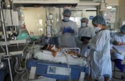 Healing Children's Hearts in Costa Rica and Beyond