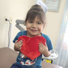 Josias from Paraguay