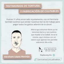 Abraham