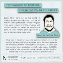 Juan