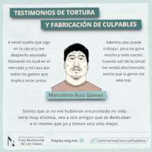 Marcelino