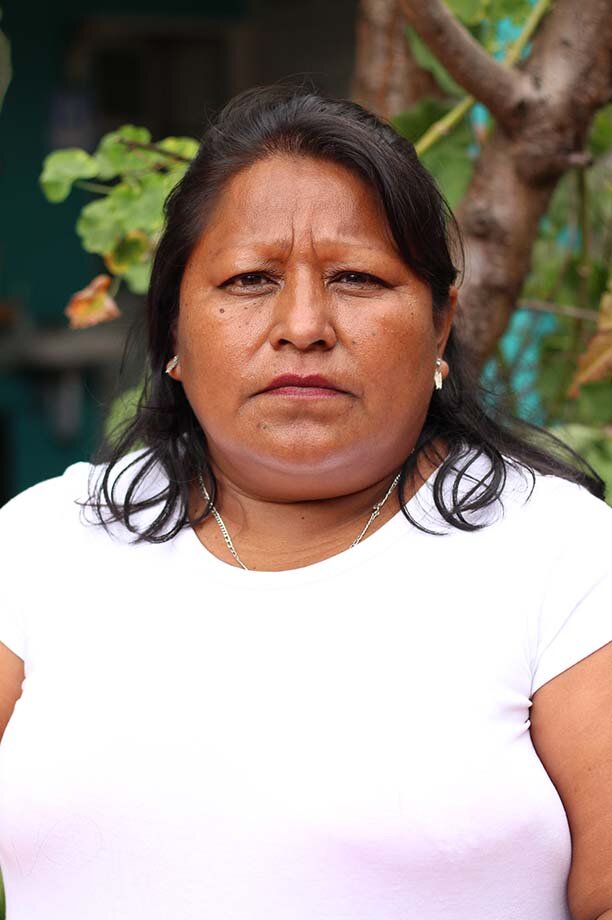 Support families fighting torture in Mexico