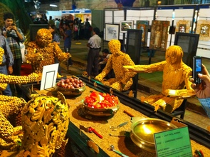 Questioning Governmental Food Policies