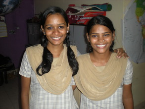 First Days of School