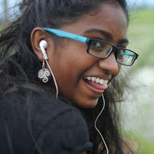 Me-Shweta