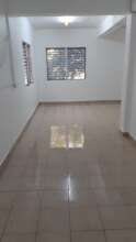 Nursery tiling