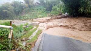 Sukawening, Garut, West Java