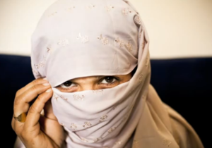 "The INVEST program is changing women's lives"