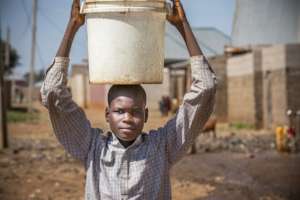 PHOTO: Ezra Millstein/Mercy Corps