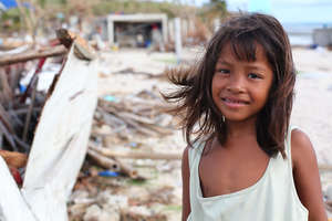 Philippines