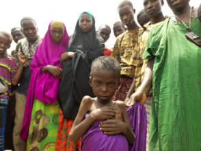 Somalia