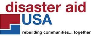 Hurricane IDA Disaster Relief