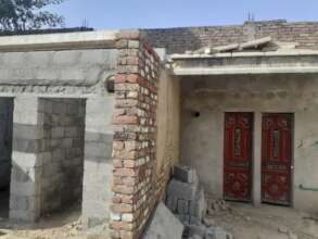 Construction 1