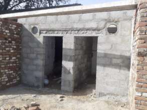 Construction 2