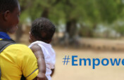 EmpowerHer