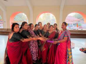 2026 International Women's Day Celebration