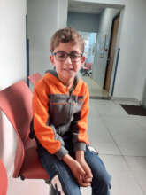 Anas Picture