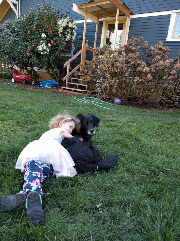 A new endoscope helped Coda