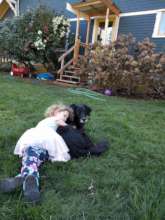 A new endoscope helped Coda