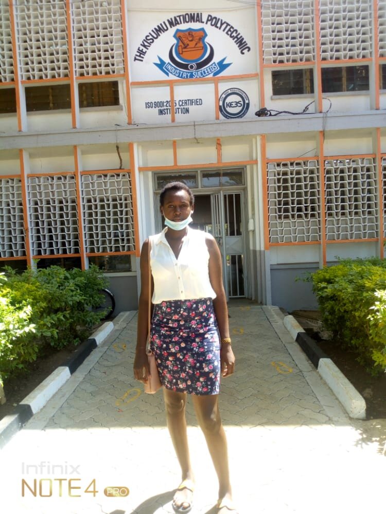 2021 End of Year Support