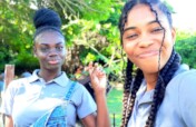 Fund Emergency Housing for Girls in Barbados