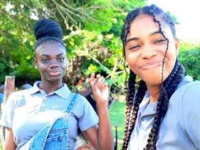 Fund Emergency Housing for Girls in Barbados