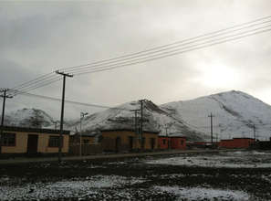 Maozhuang