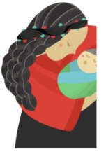 Mother and Child health