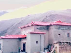 Surmang Clinic